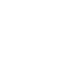 menus