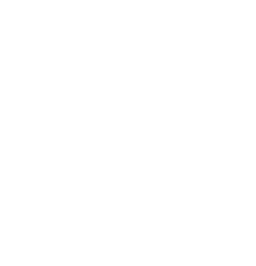 STORE LOCATOR